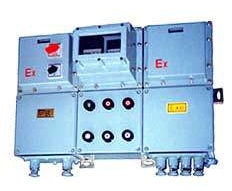 自動(dòng)恒溫控制箱