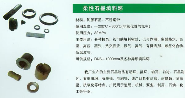 防爆控制柜(箱)